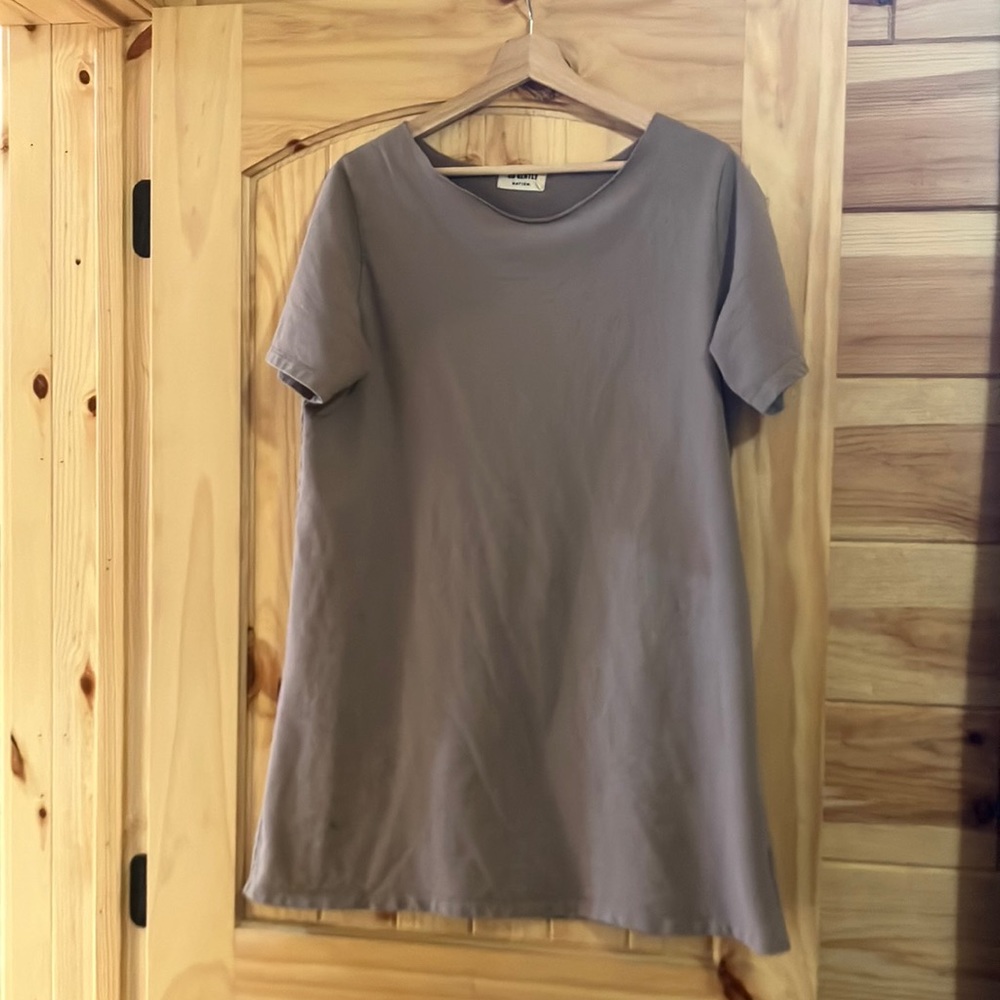 Go Gently Nation Women’s Dress